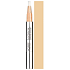 Korff Cure Make Up Uniforming Concealer jednotící korektor v tužce 02 Moyen 2,5 ml