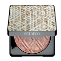 Artdeco Glow Bronzer bronzer s rozjasňovačem Rays of Sunshine 10 g