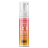 MineTan Wonder Tan Self Foam samoopalovací pěna pro přirozené opálení 200 ml