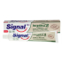 Signal Integral 8 Actions pasta do zębów 75 ml