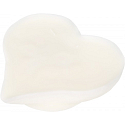 Heart & Home Oaza spokoju Sojowy naturalny wosk zapachowy 26 g
