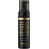 MineTan Absolute Self Tan Foam Dark samoopalovací pěna pro extra tmavé opálení 200 ml