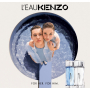 Kenzo L'Eau Kenzo Pour Homme woda toaletowa 30 ml