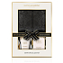 Baylis & Harding Mandarynka i Grejpfrut krem do stóp 140 ml + sól do kąpieli do stóp 100 g + klapki z imitacji skóry, zestaw kosmetyczny dla kobiet