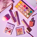Essence Make Beauty Fun rozjasňovač 10 g