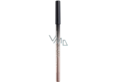 Artdeco Metallic Eye Liner Long-lasting metaliczna długotrawała kredka do oczu 05 Metallic rosé splash 1,2 g
