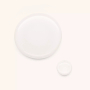 Catrice ICONails Gel Lacque lakier do paznokci 146 Clear As That 10,5 ml