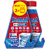 Somat intensywny środek czyszczący do zmywarki, 2 × 250 ml