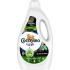 Coccolino Black & Dark Care żel do prania do czarnych i ciemnych ubrań 45 dawek 1,8 l