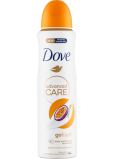 Dove Advanced Care Marakuja i Trawa cytrynowa antyperspirant w sprayu 150 ml