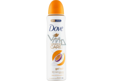 Dove Advanced Care Marakuja i Trawa cytrynowa antyperspirant w sprayu 150 ml