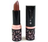 Regina Old Love 1954 szminka 31 Margaret 3,3 g