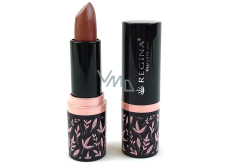Regina Old Love 1954 szminka 31 Margaret 3,3 g