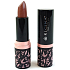 Regina Old Love 1954 szminka 31 Margaret 3,3 g