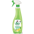 Chante Clair Vert Limone & Basilico uniwersalny odtłuszczacz 600 ml