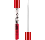 Essence dwufazowy olejek do ust Midnight bite 01      6732