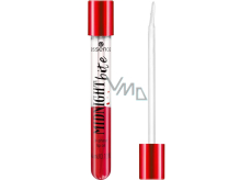 Essence dwufazowy olejek do ust Midnight bite 01 6732