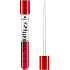 Essence dwufazowy olejek do ust Midnight bite 01      6732