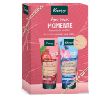 Kneipp Zestaw prezentowy Od serca 2x200ml żel pod prysznic 4310