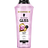 Gliss Kur Luquid Silk Gloss szampon do włosów 400 ml