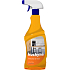 LAVON kuchnia czyszcząca Easy Clean, 500 ml