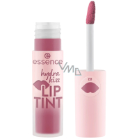 Essence Hydra Kiss pomadka do ust 02 Vintage Rose 4 ml