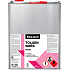 BALTECH Toluena mieszanka P6407, 9 l