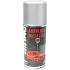 Kwasny Auto-K Color Škoda, akrylowy metalik, 9105 srebrny szafir metalik, 150 ml