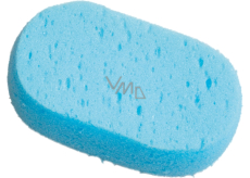 Spokar koupelnová houba, 14 × 9 × 5 cm