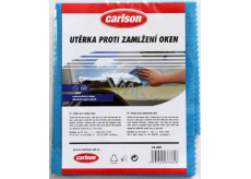 Carlson utěrka proti zamlžení oken, 1 kus