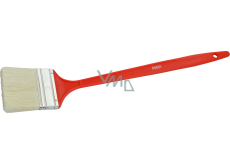 BARVY A LAKY HOSTIVAŘ Profi štětec zárohák, č. 3