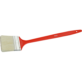 BARVY A LAKY HOSTIVAŘ Profi pędzel do narożników, nr 3