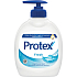 Protex Fresh płynne mydło antybakteryjne, 300 ml