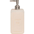 Savon De Royal Pur White Luxury płynne mydło 500 ml, dozownik