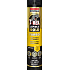 Soudal T-Rex Gold Turbo szybkoschnący klej montażowy, 290 ml