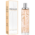 Mugler Starlicious Pineapple Musk toaletní voda pro ženy 75 ml