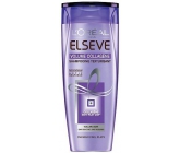 Loreal Paris Elseve Volume Collagen šampon pro vlasy bez objemu 250 ml