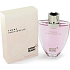 Montblanc Individuelle toaletní voda pro ženy 75 ml