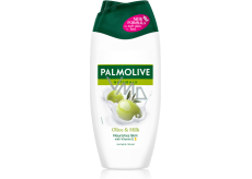 Palmolive żel pod prysznic Naturals Olive & Milk, 250 ml
