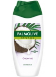 Palmolive Naturals Mleko kokosowe żel pod prysznic 250 ml