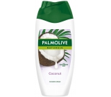 Palmolive Naturals Mleko kokosowe żel pod prysznic 250 ml