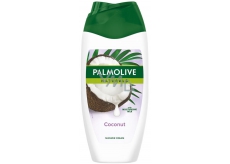 Palmolive Naturals Mleko kokosowe żel pod prysznic 250 ml