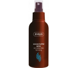 Ziaja Masło kakaowe spray do ciała 100 ml