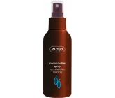 Ziaja Masło kakaowe spray do ciała 100 ml