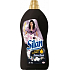 Silan Aromatherapy Feel Fashion magnólie a výtažky z perel aviváž 2 l