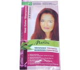 Marion Tonujący szampon 93 Granatowe jabłko 40 ml
