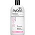 Syoss Shine Boost smývatelný kondicionér pro normální a oslabený vlas 500 ml