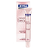 Nivea Visage Natural Beauty rozjasňující oční krém pro všechny typy pleti 13 ml