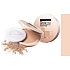 Maybelline Affinitone pudr 14 Creamy Beige 9 g