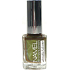 Gabriella Salvete Enamel with Hardener lak na nehty 136 11 ml